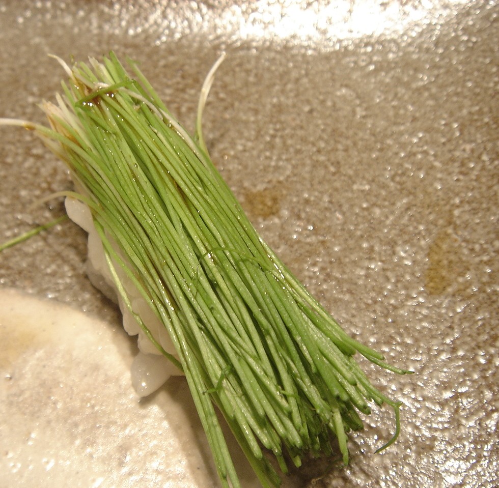 c0003723_13324345.jpg