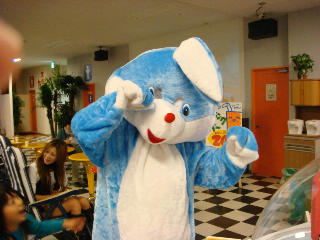 f0158824_082653.jpg