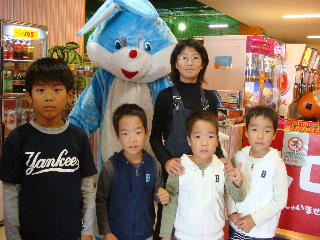 f0158824_18403240.jpg