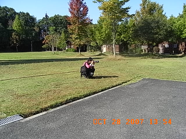 f0032125_23251021.jpg