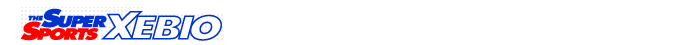 e0030426_18381383.gif