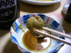 f0065126_03388.jpg