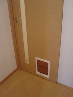 京都 注文住宅のデザオ建設 京都 注文住宅のデザオ建設