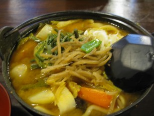 Happyな週末_c0090236_2256843.jpg