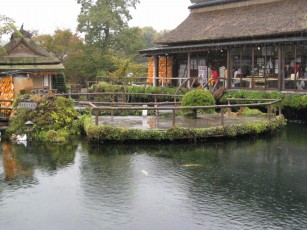 Happyな週末_c0090236_22583736.jpg