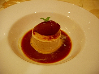 c0056437_128499.jpg