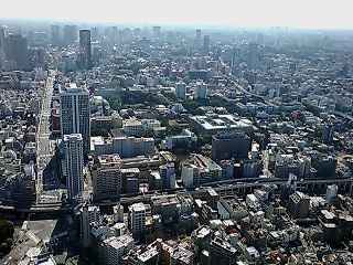 a0049739_19213861.jpg