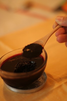 c0083439_1181862.jpg