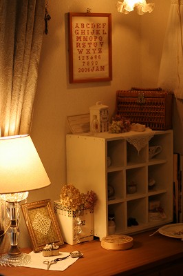 c0083439_1252154.jpg