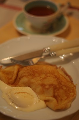 c0083439_1341343.jpg