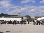 e0105340_23145773.gif