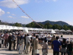 e0105340_23221559.gif