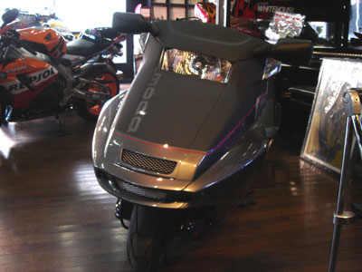 d0078842_0451225.jpg