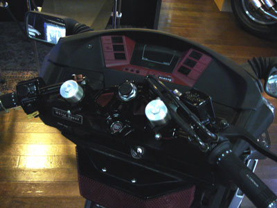 d0078842_0455434.jpg