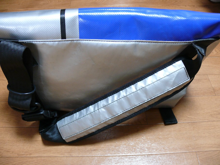 b0088444_22574918.jpg
