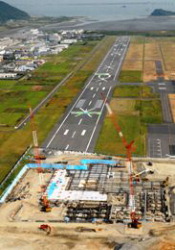 c0015444_5191489.jpg