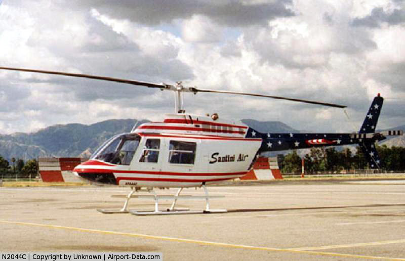 c0015444_5403110.jpg
