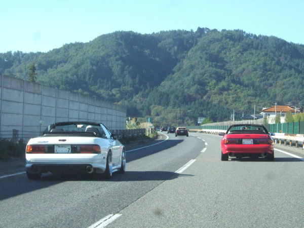c0039145_1455087.jpg