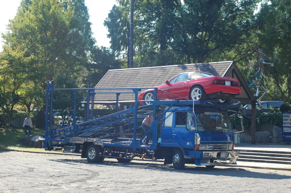 c0039145_2116.jpg