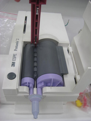 b0112648_13415224.jpg