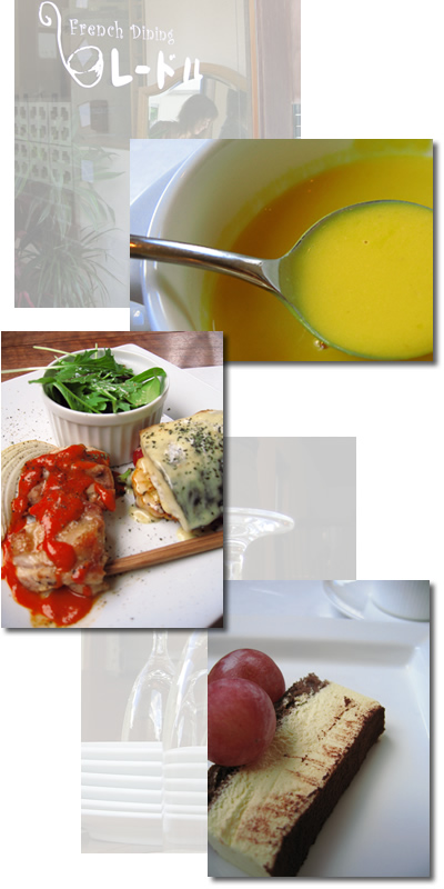 久々の再会_b0016049_3145493.jpg