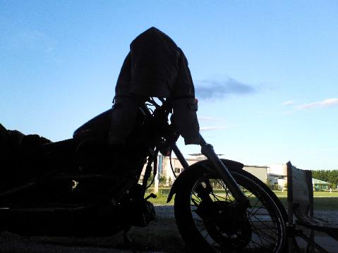 f0116350_748748.jpg