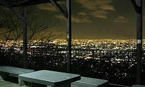 c0068451_2042167.jpg