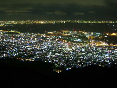 c0068451_20573468.jpg