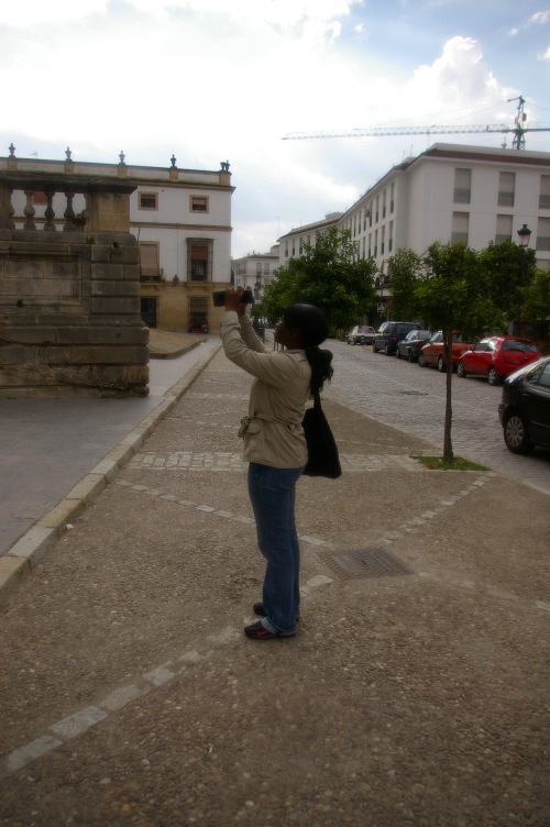 e0100152_23644.jpg