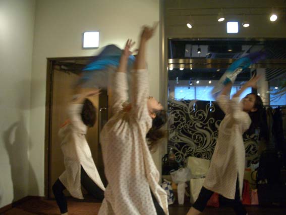結婚式という名の旅立ち 2007.10.27_b0002156_12432852.jpg