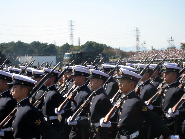 e0099756_20122.jpg