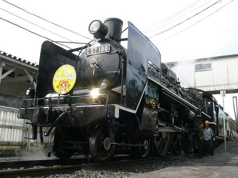 f0136656_22265630.jpg