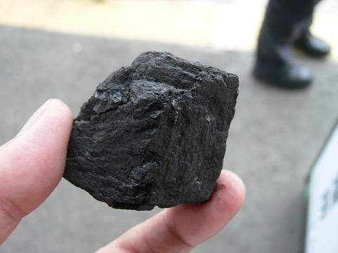 f0136656_2232283.jpg