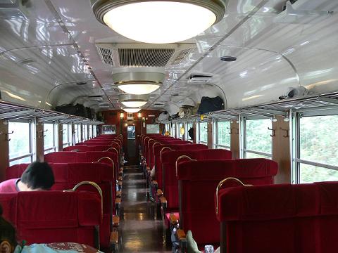 f0136656_230365.jpg