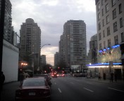 c0051457_013553.jpg