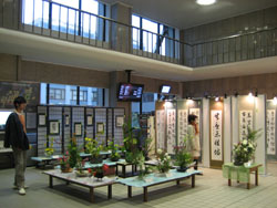 f0009457_23115324.jpg