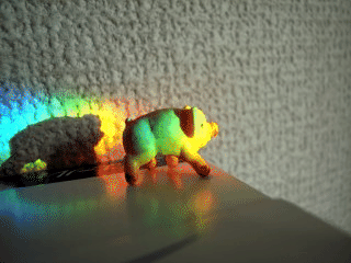 f0106557_1732177.gif