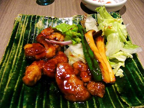 うを匠鱻(せん)西宮北口店(4)_b0063958_10115115.jpg