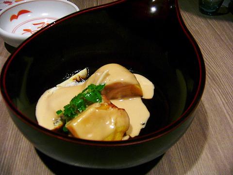 うを匠鱻(せん)西宮北口店(4)_b0063958_1054241.jpg