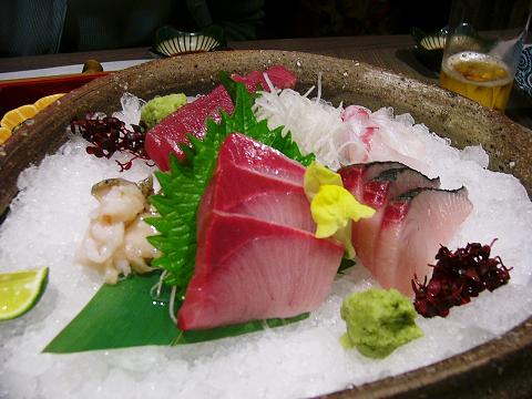 うを匠鱻(せん)西宮北口店(2)_b0063958_9255817.jpg