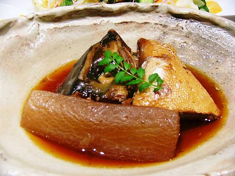 うを匠鱻(せん)西宮北口店(2)_b0063958_9262226.jpg