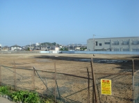 c0108460_17233178.jpg