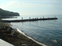 c0108460_17271586.jpg