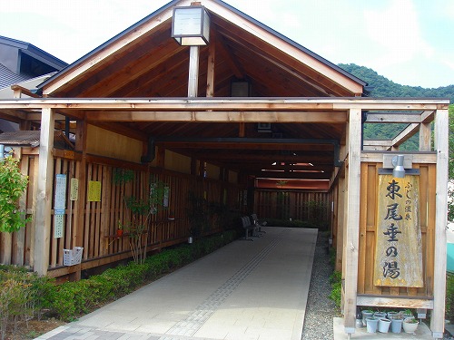 ＜2007年10月７日＞　復活登山：「秀麗富嶽十二景」（その1）｢雁ケ原摺山」「姥子山」:(前編）_c0119160_21485011.jpg