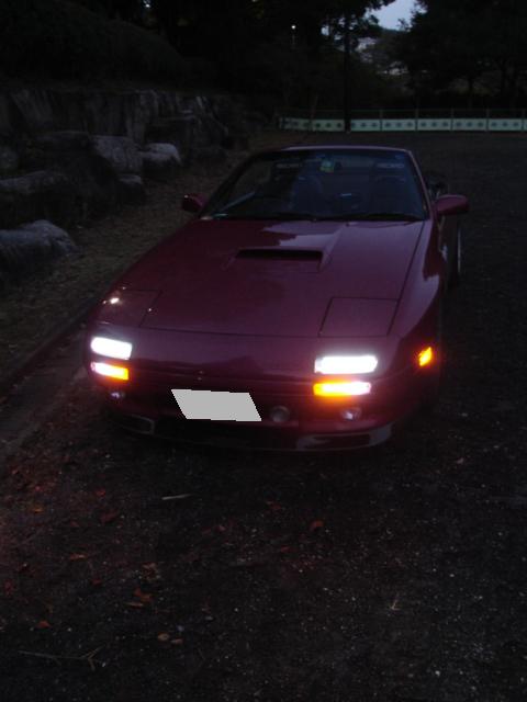 カブミ報告4_e0003660_2258511.jpg