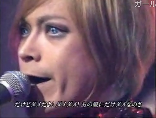 Talkin About すかんち Popcorn Diary Talkin About すかんち Popcorn Diary