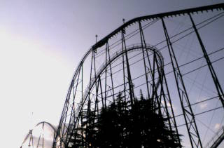 e0037061_22282652.jpg