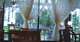 d0083265_20294881.jpg