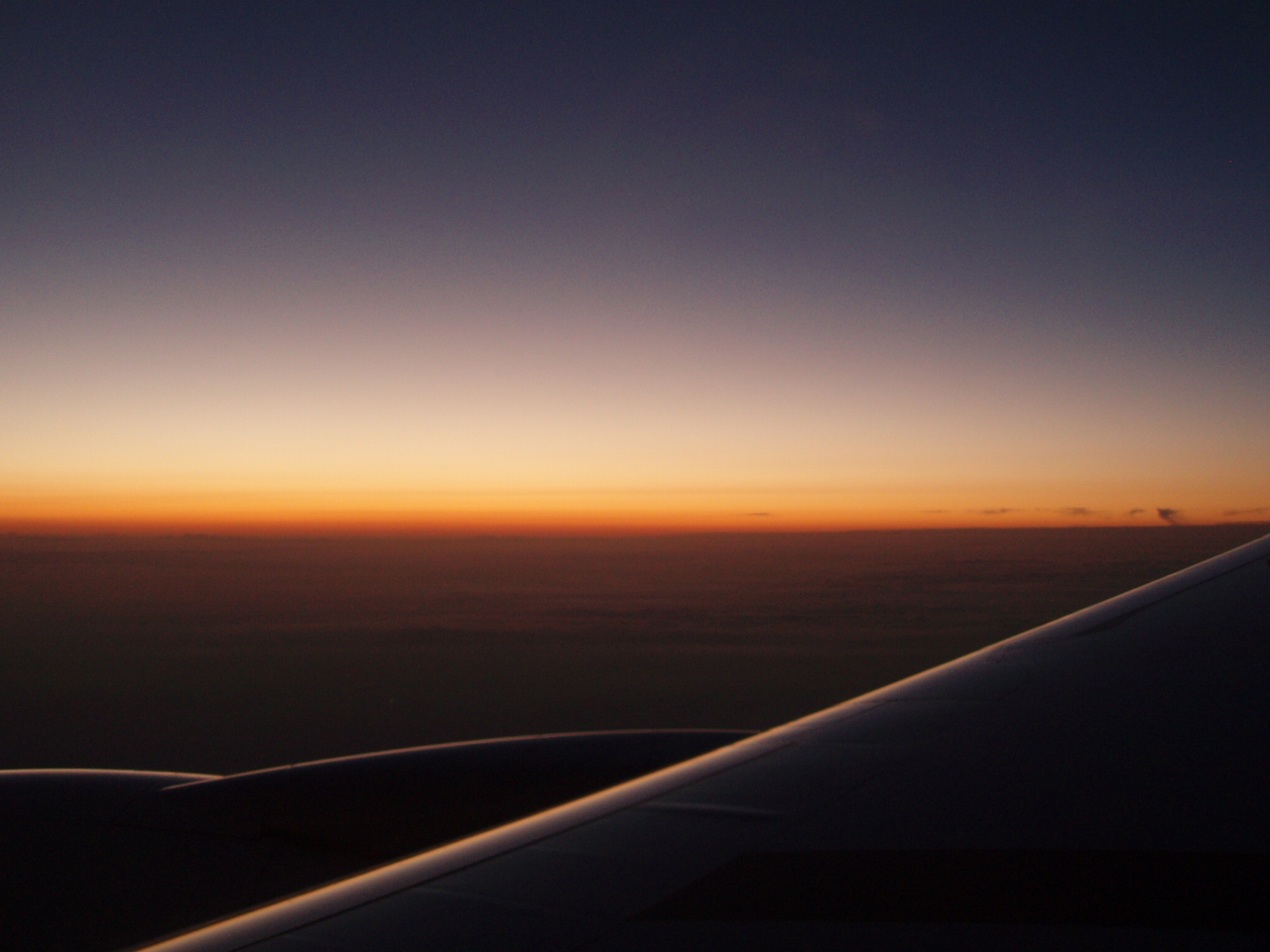 a0103569_01424.jpg
