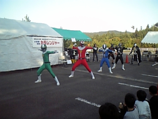 c0127670_22472758.jpg